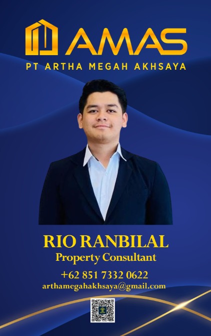 1765269046_WhatsApp Image 2025-12-09 at 15.30.38.jpeg